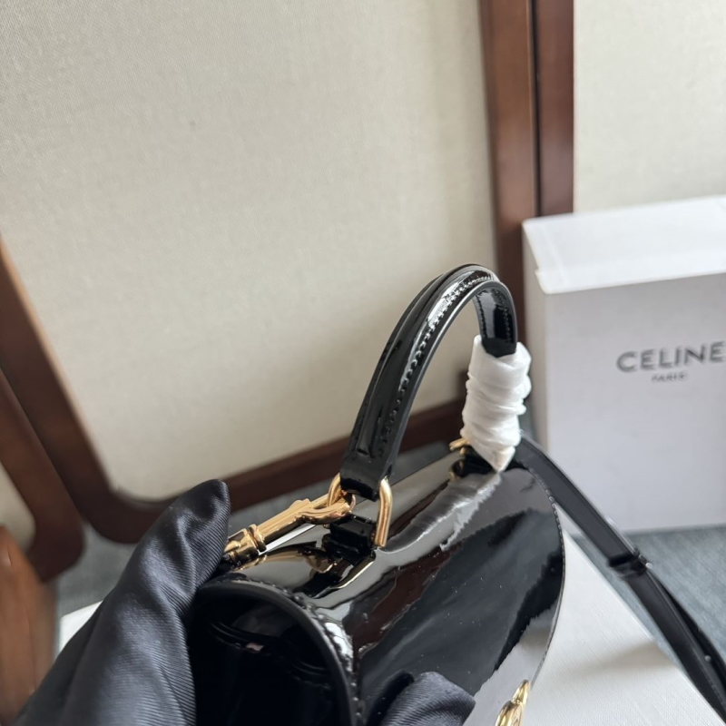 Ce1i*e kelly bags